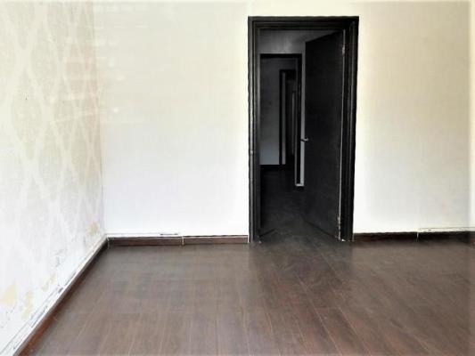 , casa