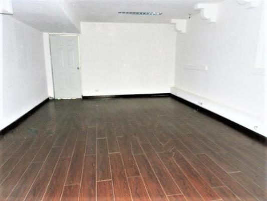 , casa