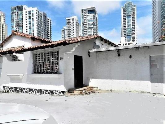 , casa