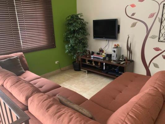 , Casa en alquiler en Ancón | P3049683