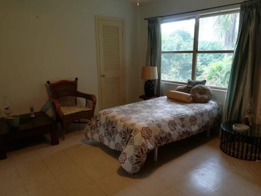 , casa