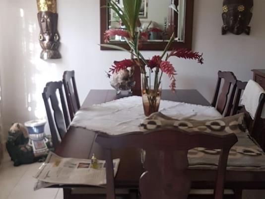 , Casa en alquiler en Ancón | P3050621