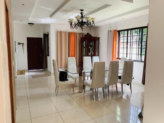 , Casa en venta en Ancón | P3050635