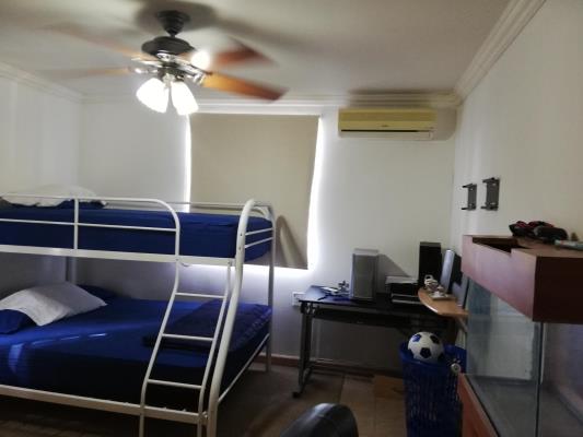 , Casa en venta en Ancón | P3050656