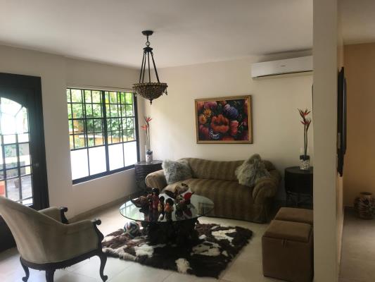 , Casa en venta en Ancón | P3050677