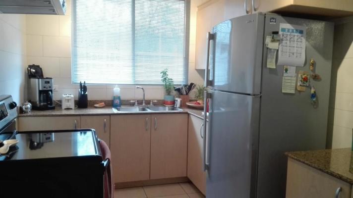 , Casa en venta en Ancón | P3050691