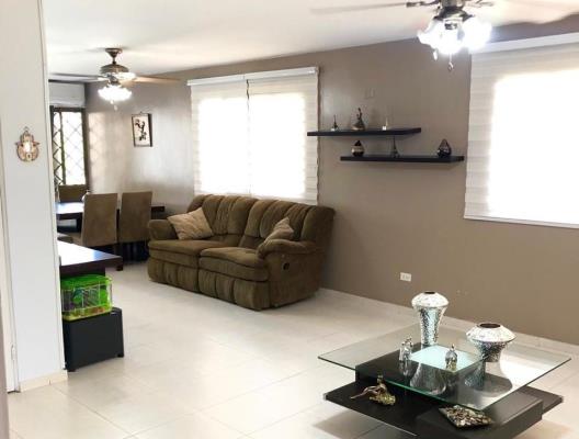 , Casa en venta en Ancón | P3050950