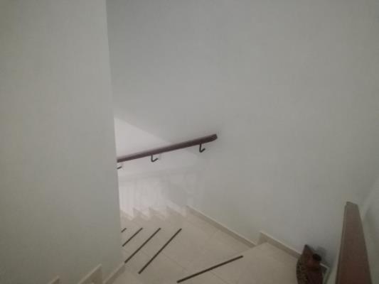 , Panamá