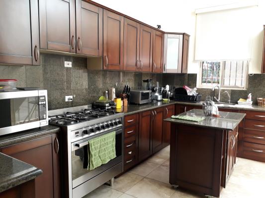 , Casa en venta en Ancón | P3051020