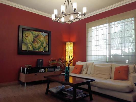 , Casa en venta en Ancón | P3051020