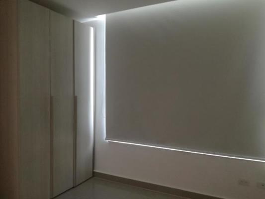 , Apartamento en alquiler en Bella Vista | P3051307