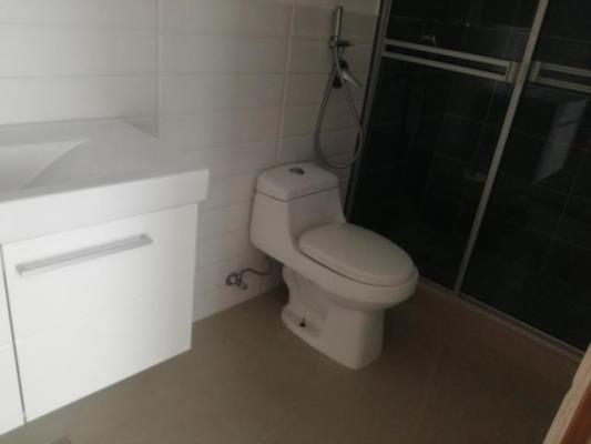 , Apartamento en alquiler en Bella Vista | P3051307