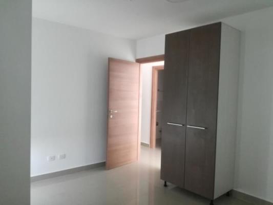 , Apartamento en alquiler en Bella Vista | P3051307
