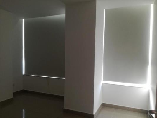 , Apartamento en alquiler en Bella Vista | P3051307