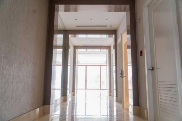 , Apartamento en alquiler en Punta Pacifica | P3051412