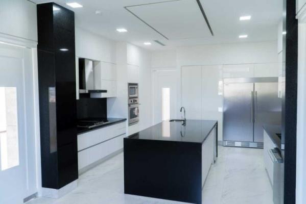 , Apartamento en alquiler en Punta Pacifica | P3051412