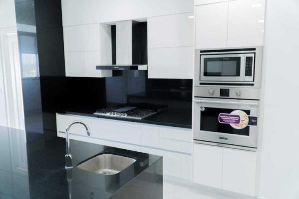 , Área Metropolitana