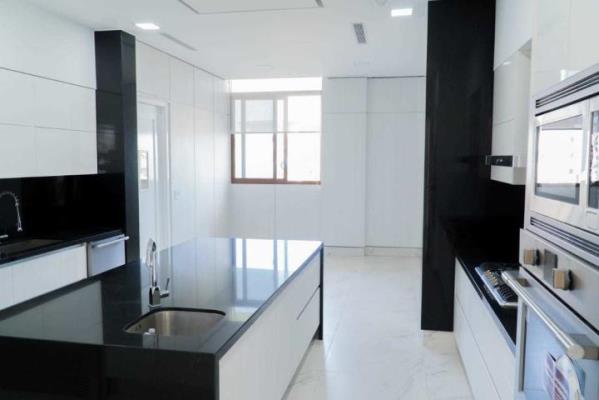 , Área Metropolitana