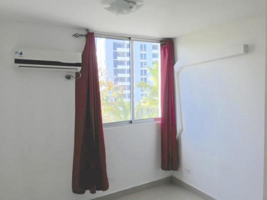 , Apartamento en venta en San Francisco | P3051419