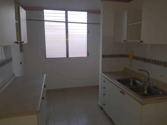 , Apartamento en venta en Bella Vista | P3051426