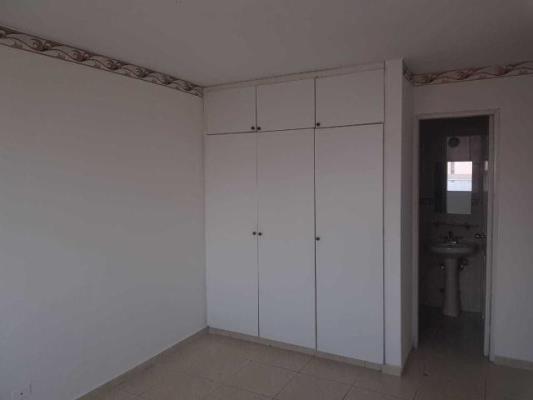 , Apartamento en venta en Bella Vista | P3051426