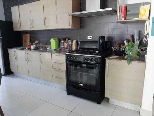 , Apartamento en venta en Coco del Mar | P3051447