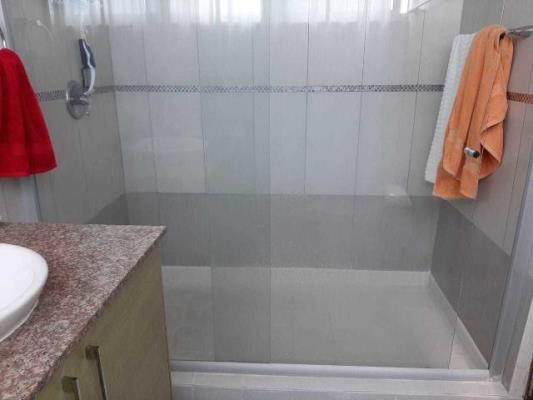 , Apartamento en venta en Coco del Mar | P3051447