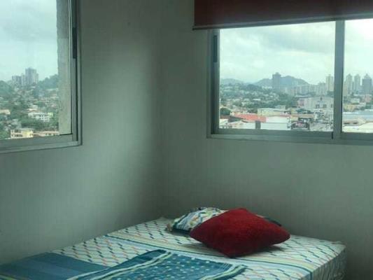 , Apartamento en venta en Pueblo Nuevo | P3051454