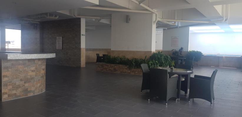 , Apartamento en venta en Pueblo Nuevo | P3051454