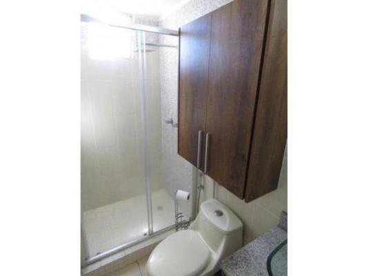 , Área Metropolitana