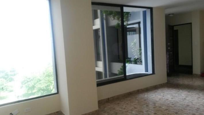 , Área Metropolitana