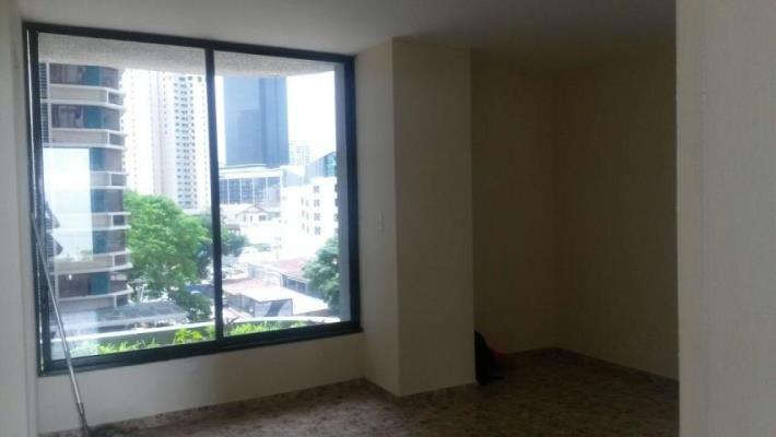 , Apartamento en alquiler en Avenida Balboa | P3051482