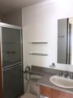 , Apartamento en venta en San Francisco | P3051489