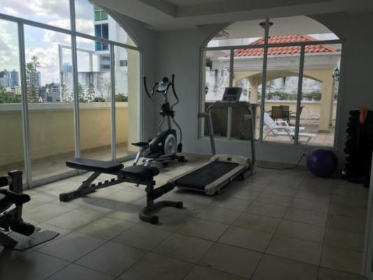 , Apartamento en alquiler en San Francisco | P3051496