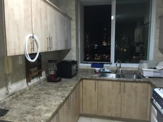 , Apartamento en alquiler en San Francisco | P3051496