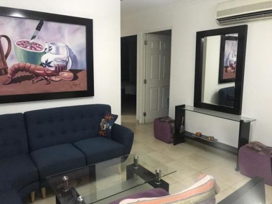 , Apartamento en alquiler en San Francisco | P3051496