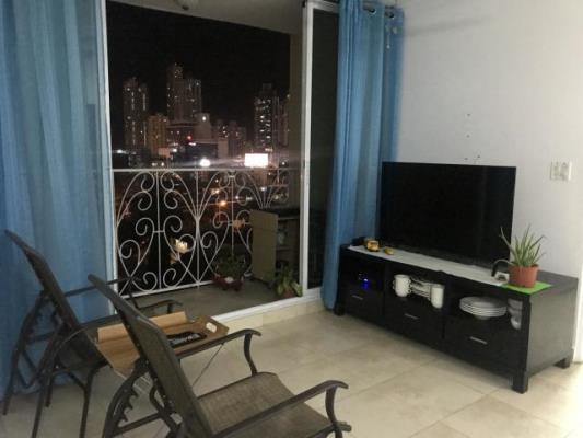 , Apartamento en alquiler en San Francisco | P3051496
