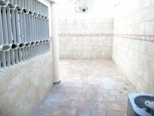 , Casa en venta en Betania | P3051629