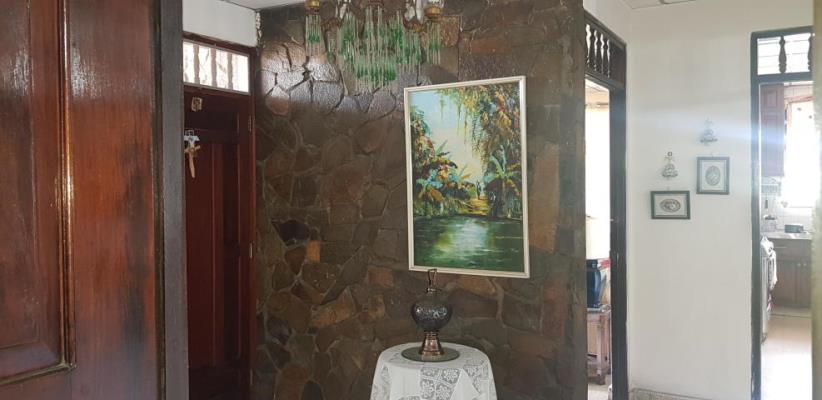 , Casa en venta en Las Cumbres | P3052448