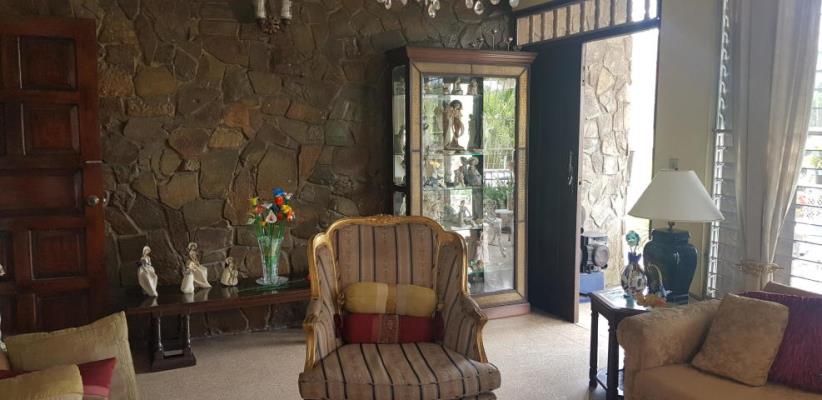 , Casa en venta en Las Cumbres | P3052448