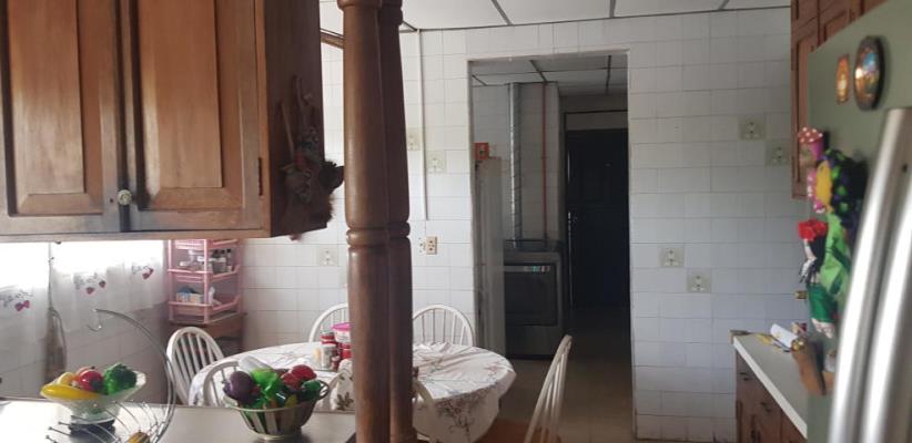 , Casa en venta en Las Cumbres | P3052448