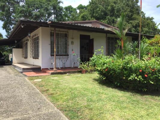 , Casa en alquiler en Ancón | P3053344