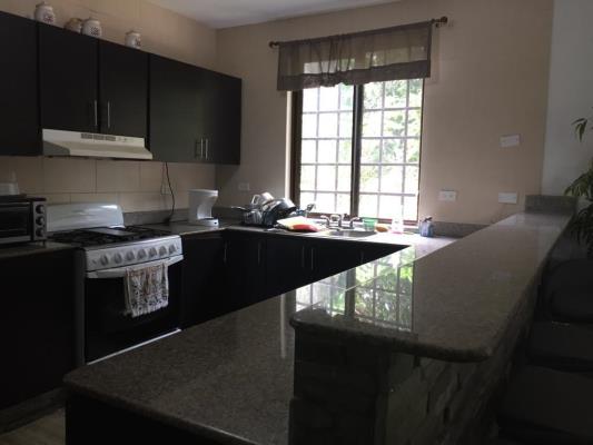 , Casa en alquiler en Ancón | P3053344