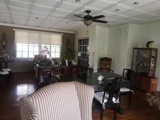 , casa