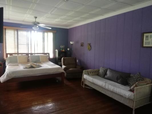, Casa en venta en Ancón | P3053372