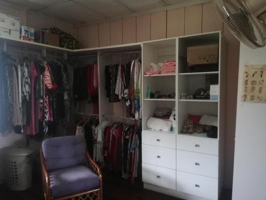 , Casa en venta en Ancón | P3053372