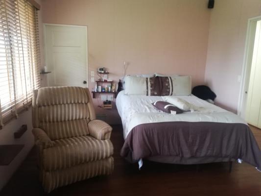 , Casa en venta en Ancón | P3053372