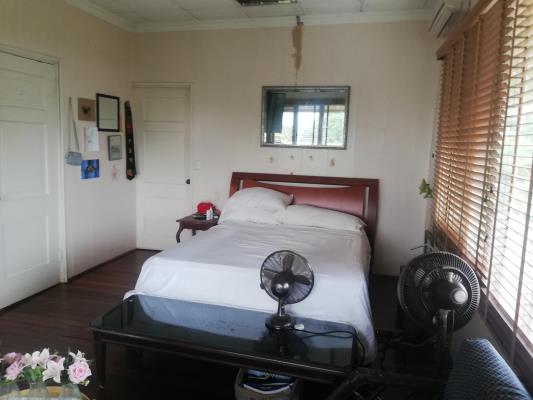 , Casa en venta en Ancón | P3053372
