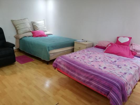 , Casa en alquiler en Ancón | P3053526