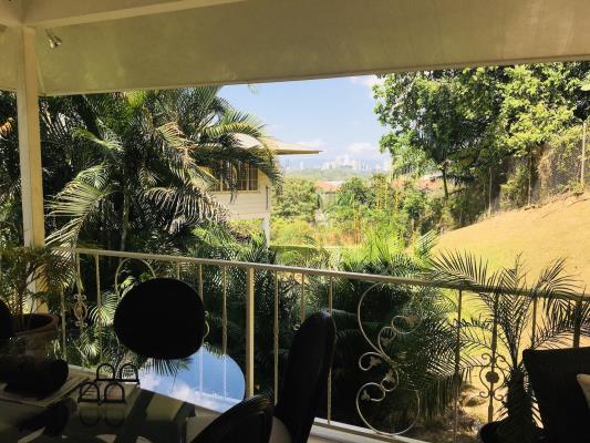 , Casa en venta en Ancón | P3053680